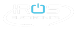 Iros Electronics